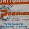 premier.segtec