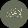 user6608318374932