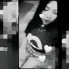 daan.thj