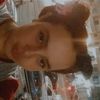 sajaahmed653
