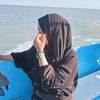 uswah92