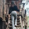 aisyah.isyah21