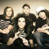 _★_Tokio Hotel_★_