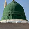 hassab.annabi