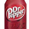 dr_pepperisc00l