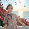yen.xinhh