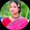 somi.akter4309
