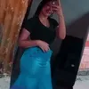 josiane.vitria1