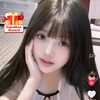 china.purnama