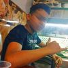 anis.ghrieb