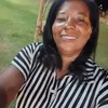 ana.maria.paixo6