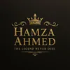 el_hmz7