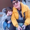 anna.abiuso8