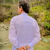 mkmenoo2