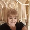 darlene.russell63
