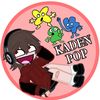 kadenpop