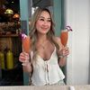 icurn_jess