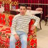 abdo.geme1