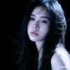 itoshi_rin9.9