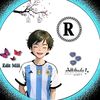 shakhrafsingmail.com