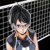 kageyamasfavproblem