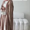 mila.mila868