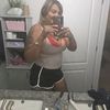 barbara.diaz647