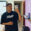 allex.rodrigues75