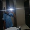 wictman15