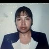 fanny.galarza4