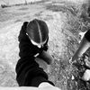 viktoria_xxxxk