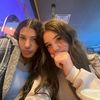 graciepotter329