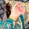 sidra.chaudhary25