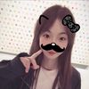 tkjun_3