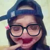 lvr_arillx