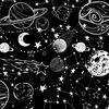 spacycool