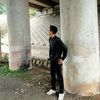 user85208531525096