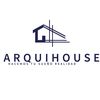 arquihouse
