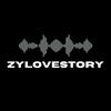 Zylovestory