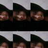 dipaa_dipuyy