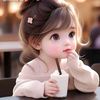 tashaa_413