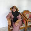 drlina.laasa