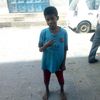 user6881203237388