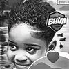 user7840324614581
