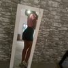 nena37357