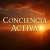 conciencia activa