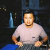 Bang Chi Gu