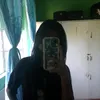 ann84056