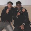 revvy.ae
