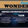 Wonder Car Detailing